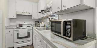 9015 9th Avenue Southwest#1 Gallery 17
