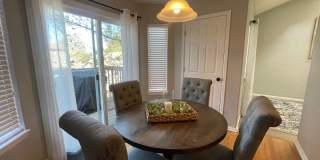 $0 DEPOSIT OPTION. 4 BEDROOM 3 BATHROOM HIGHLANDS RANCH HOUSE NEAR CHATFIELD STATE PARK Gallery 11