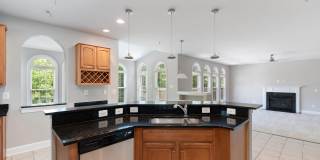 15436 SYMONDSBURY Way Gallery 9