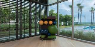 360 Ocean Dr Gallery 43