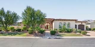 81675 Thunder Gulch Way Gallery 3