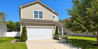 36 Catawba Way Gallery 1