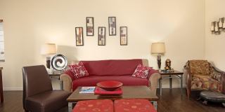 67821 N Portales Drive Gallery 5