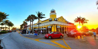 1629 S Lakeside Drive Gallery 39