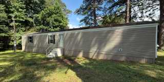For Rent Gallery 1