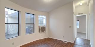 5620 Hobble Creek Drive, Las Vegas, Nevada 89120 Gallery 12