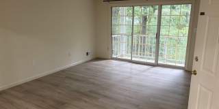 83 Iroquois Dr Gallery 4