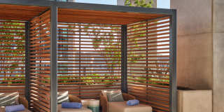 700 River 700 River Gallery 21