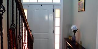 201 Deven CT Gallery 3