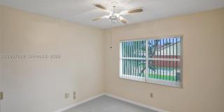 11529 SW 133rd Ter Gallery 21