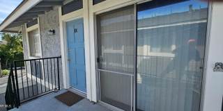 Moorpark 3-Bedroom Condo with Two Detached Garage Spaces. Community Pool Gallery 1