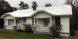 656 E Sharpe Street Gallery 1