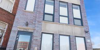 3762 S Indiana Ave Unit 3 Gallery 24