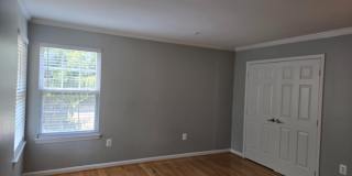 5401 RIBA Court Gallery 6