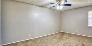 The Carriages Gallery 11