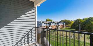 TGM Meadow View Gallery 50