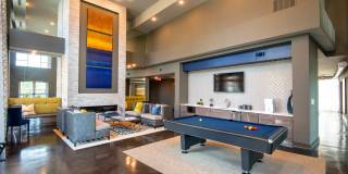 Sola Station Canalside Apartments Gallery 30