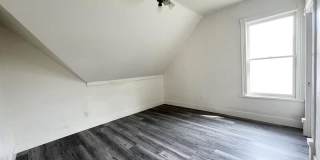 615 S 900 E, Gallery 4