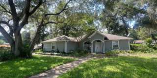 3-Bedroom Home in Hickory Forest Gallery 1