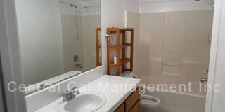 5 Bedroom, 2 Bath Home in Desired Northwest - $2695 Per Month! Gallery 10