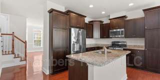 415 N Upton Ct Gallery 19