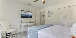 16643 Redwood Way Gallery 35