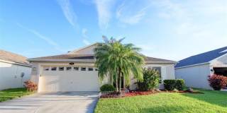 2138 Caledonia Place Gallery 1