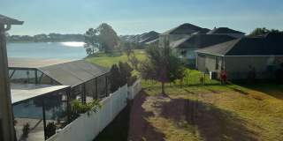 WYNDHAM LAKES ESTATES 4/2.5 HOME FOR RENT - LAKE VIEW! Gallery 33