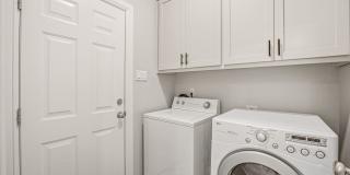 191 Davis Ave., Stephenville, TX 76401 Gallery 22