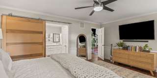 4BR Golf Course Home in Bermuda Run with EV Charger Gallery 47