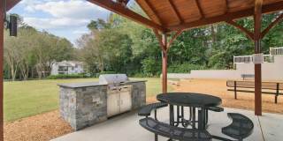 Greenhouse Gallery 27