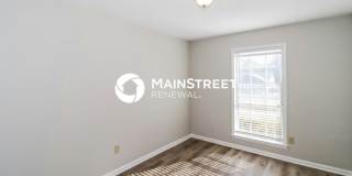 5618 Ackerman Cove Gallery 12