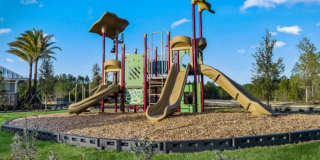 11189 Buckner Lane 4 BR 2Bath Gallery 29