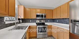 1409 Stoneway Dr NW Gallery 9