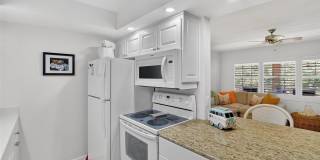 650 PINELLAS POINT Drive S Gallery 9