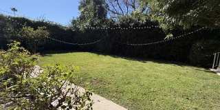 15440 Dickens Gallery 14