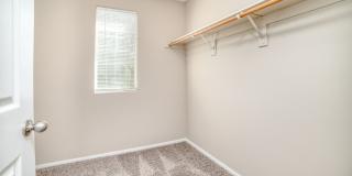 4-BEDROOM / 3-BATH 2-STORY LOVELY HOME WITHIN GATED COMMUNITY CLOSE TO NELLIS AIR FORCE BASE! Gallery 14