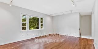 3160 Ravenwood Dr Gallery 9