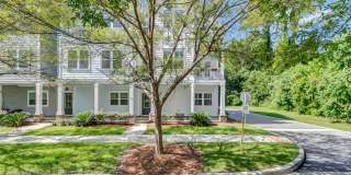 4 bedroom, fully furnished townhouse in Daniels Orchard, Summerville Gallery 1