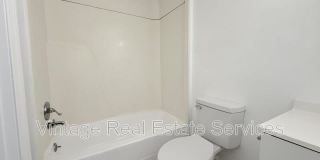 Whitehall Garden Gallery 7