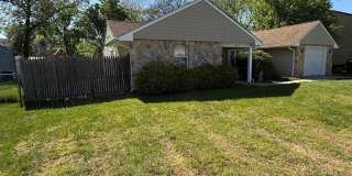 913 HAMPTON Way Gallery 3
