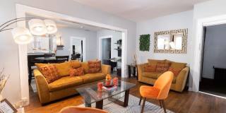40-42 Harding Terrace Gallery 2