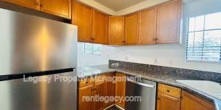 7445 Auburn Oaks Ct Gallery 8