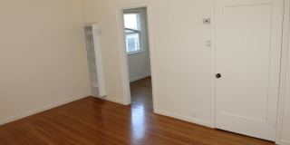 1209 &amp; 1211 MARIN AVE Gallery 4