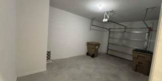 16436 HAPPY EAGLE DRIVE Gallery 32