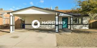 1950 West Burgundy Way Gallery 1
