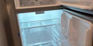 212 Brookside Pkwy. Gallery 7