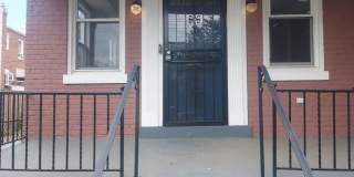 619 SHERIDAN Street NW 619 SHERIDAN Street NW Gallery 1