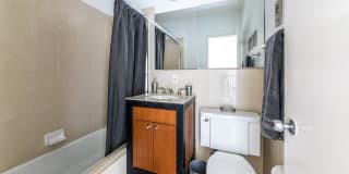 Dorchester Gallery 18