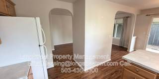 1825 SW Easy St Gallery 11